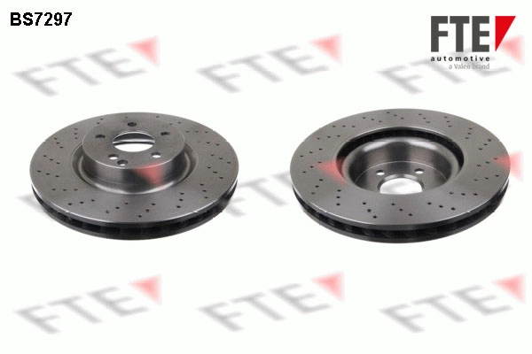 BS7297