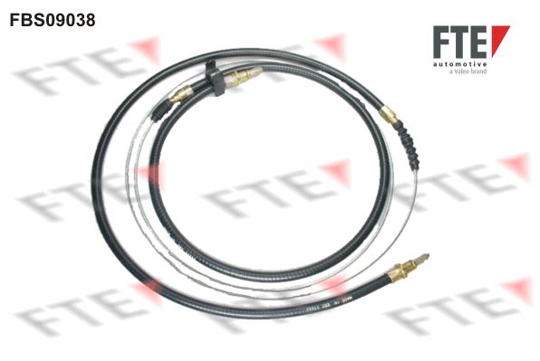 FBS09038