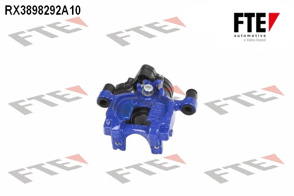 RX3898292A10