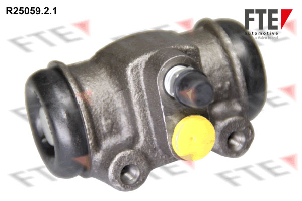 R25059.2.1