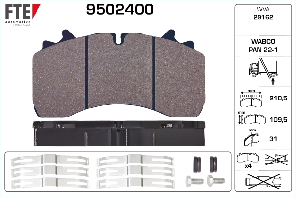 9502400