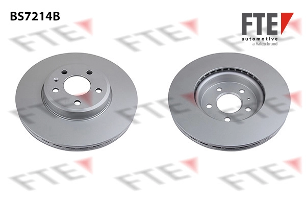BS7214B