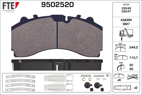 9502520