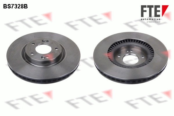 BS7328B