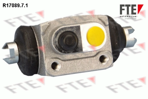 R17089.7.1