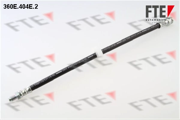 360E.404E.2