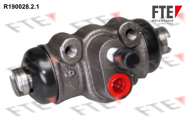 R190028.2.1