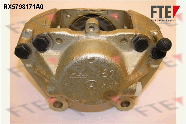 9292003