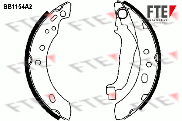 BB1154A2