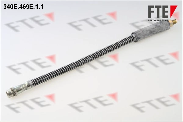 340E.469E.1.1