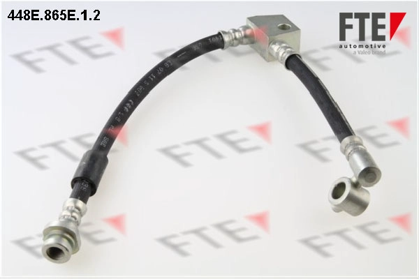 448E.865E.1.2