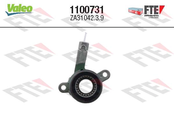 1100731