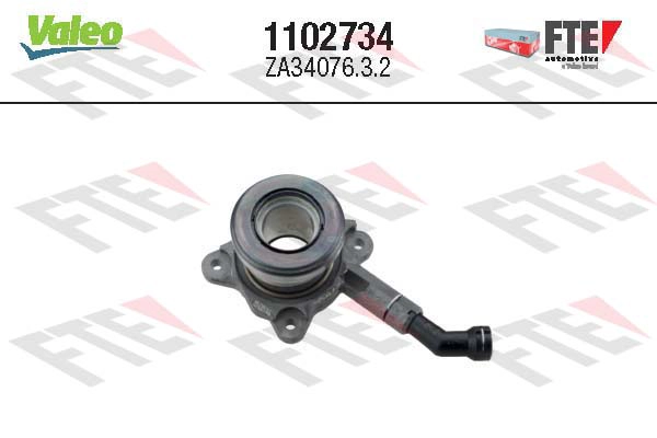 1102734