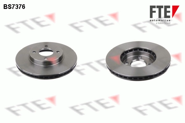 BS7376