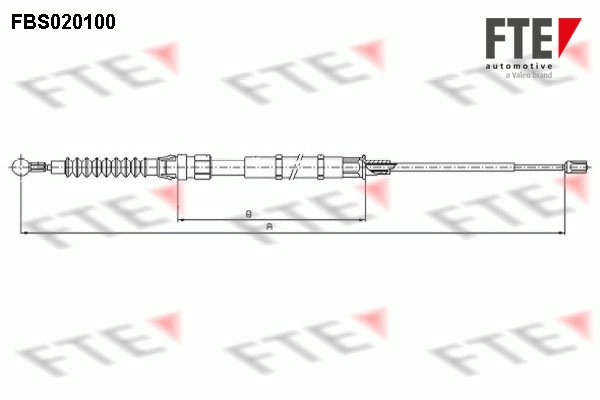 FBS020100