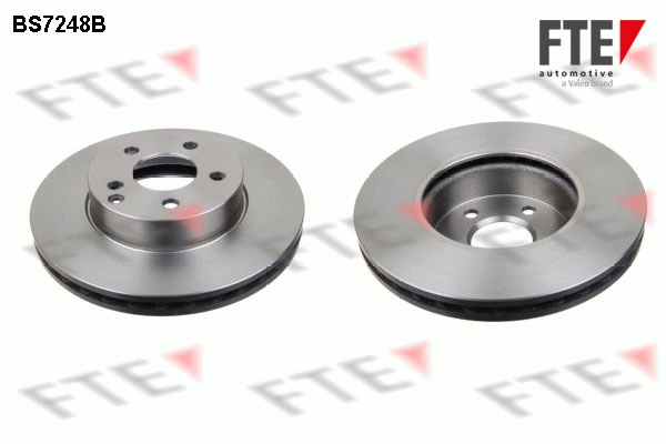 BS7248B