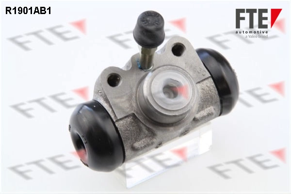 R1901AB1