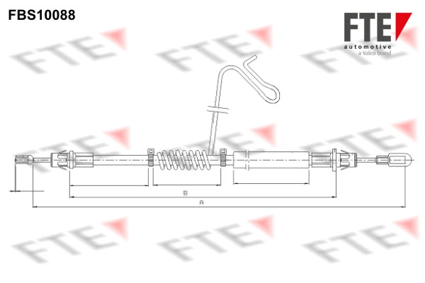FBS10088