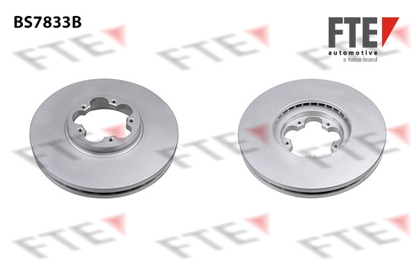 BS7833B