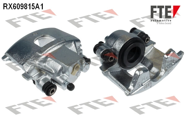 RX609815A1