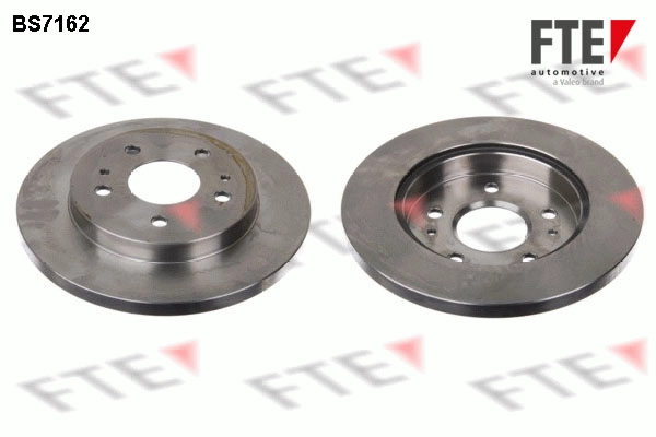 BS7162