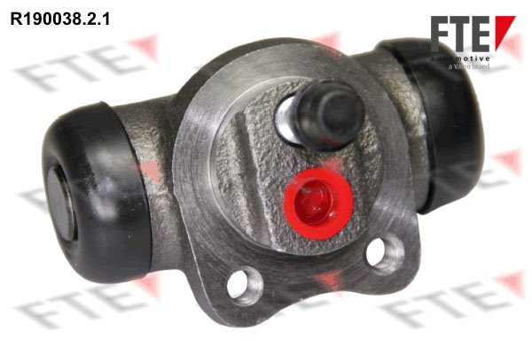 R190038.2.1