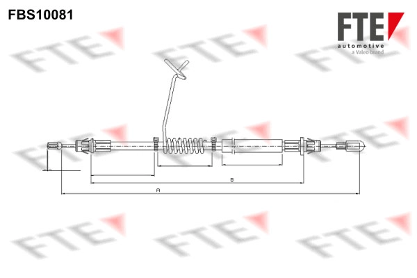 FBS10081