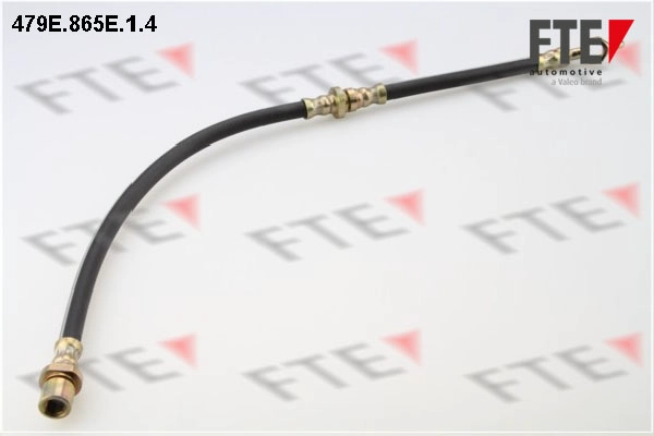 479E.865E.1.4