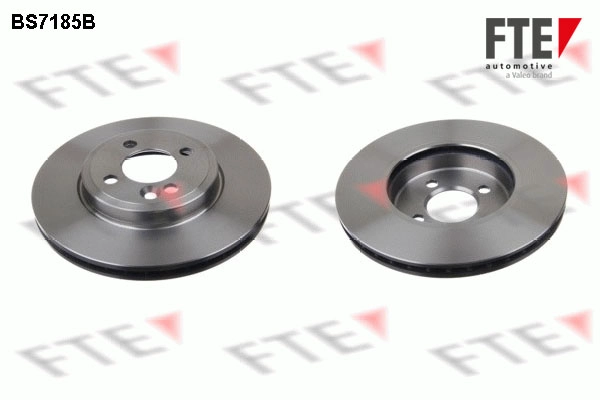 BS7185B