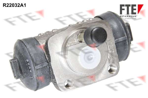 R22032A1
