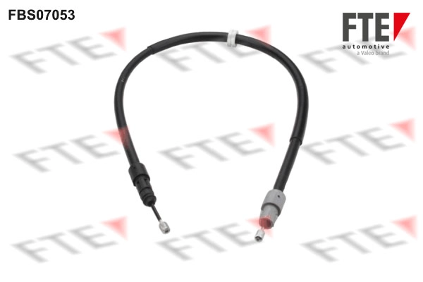 FBS07053