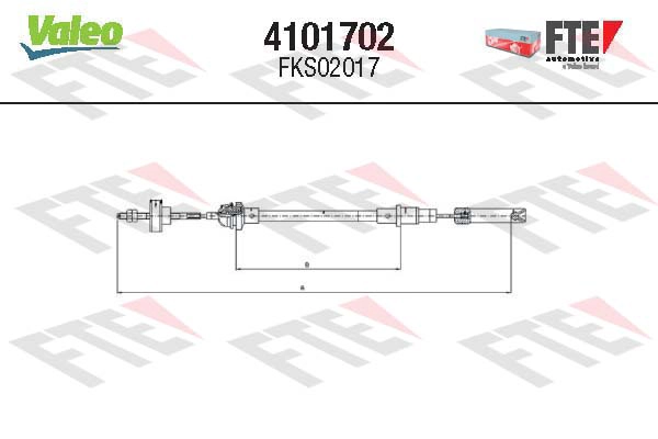 4101702