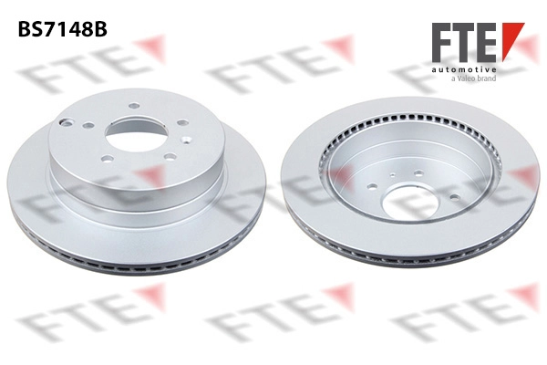 BS7148B