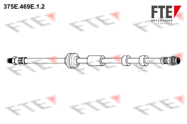 375E.469E.1.2