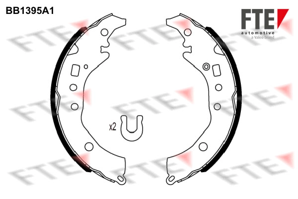 BB1395A1