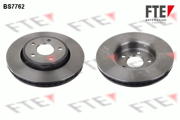 BS7762