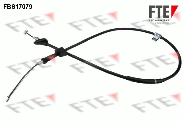 FBS17079