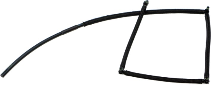 515640