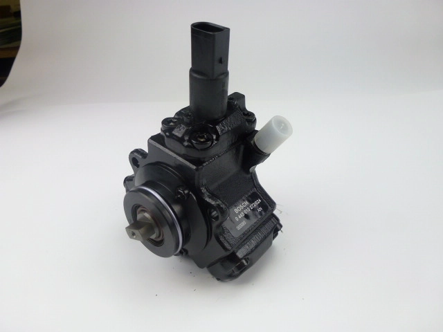481725