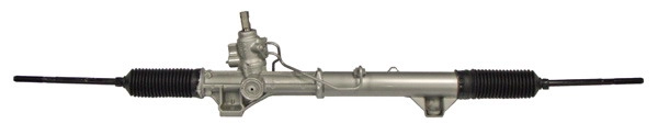 DA-8338