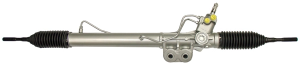 DA-6659