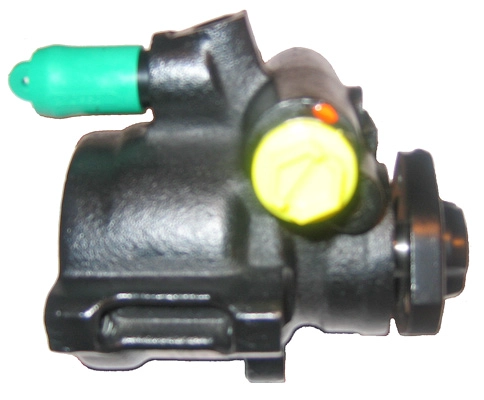 BDR-5157
