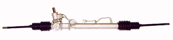 DA-6907