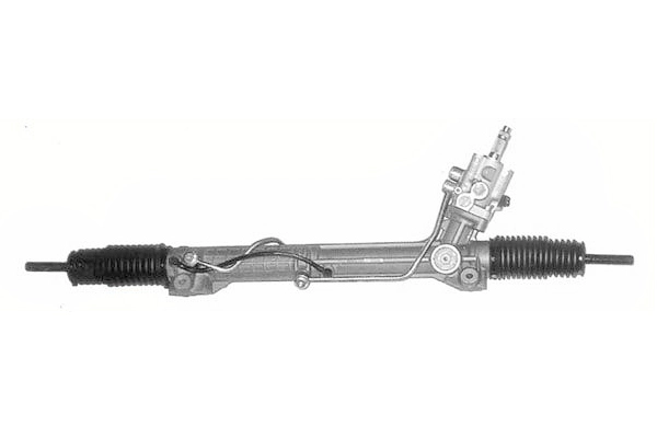 DA-8155N