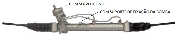 DA-8216