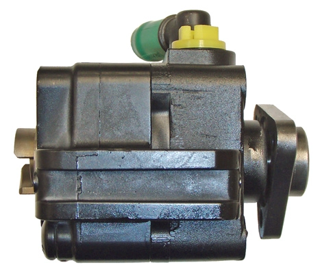 BDR-8167