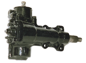 DAM-6601