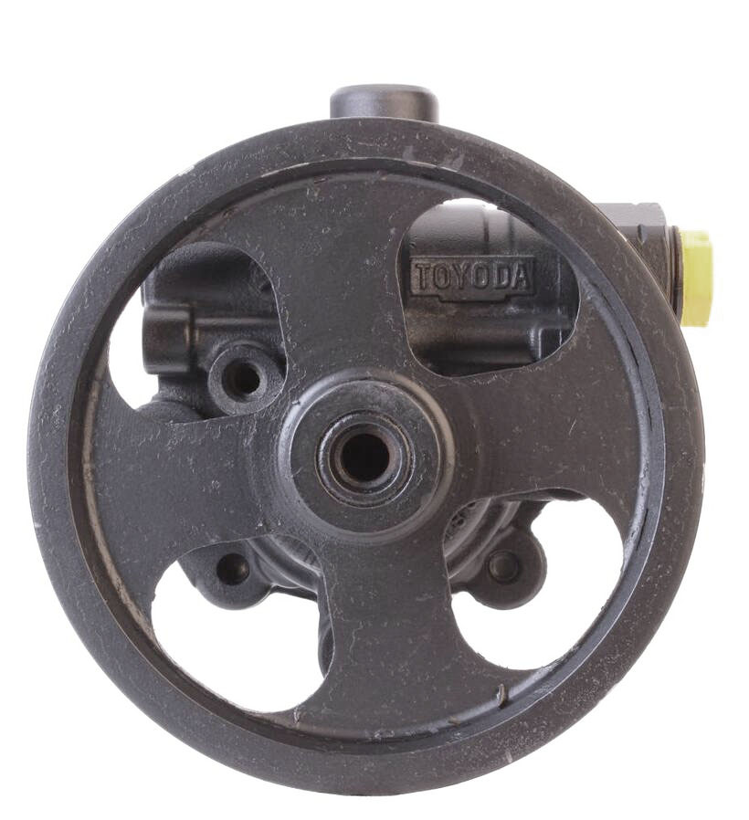 BDR-5092