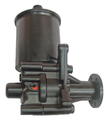 BDR-5131