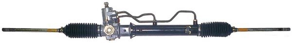 DA-6315